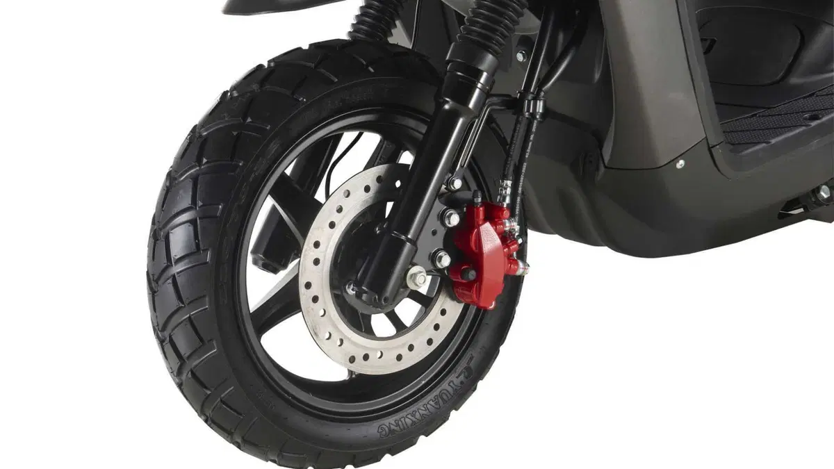 Nerva Spark Spark L3e (2026) (11)