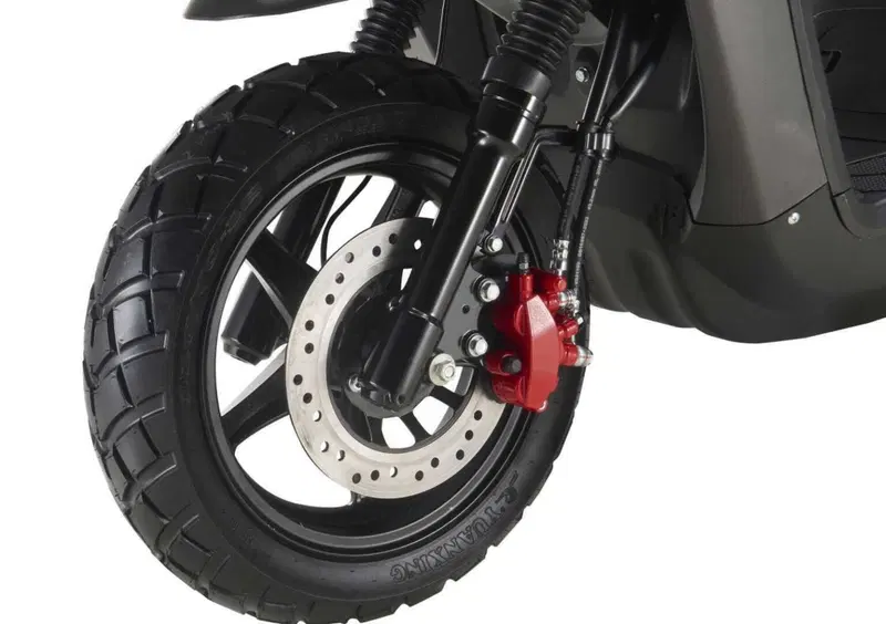 Nerva Spark Spark L3e (2026) (11)