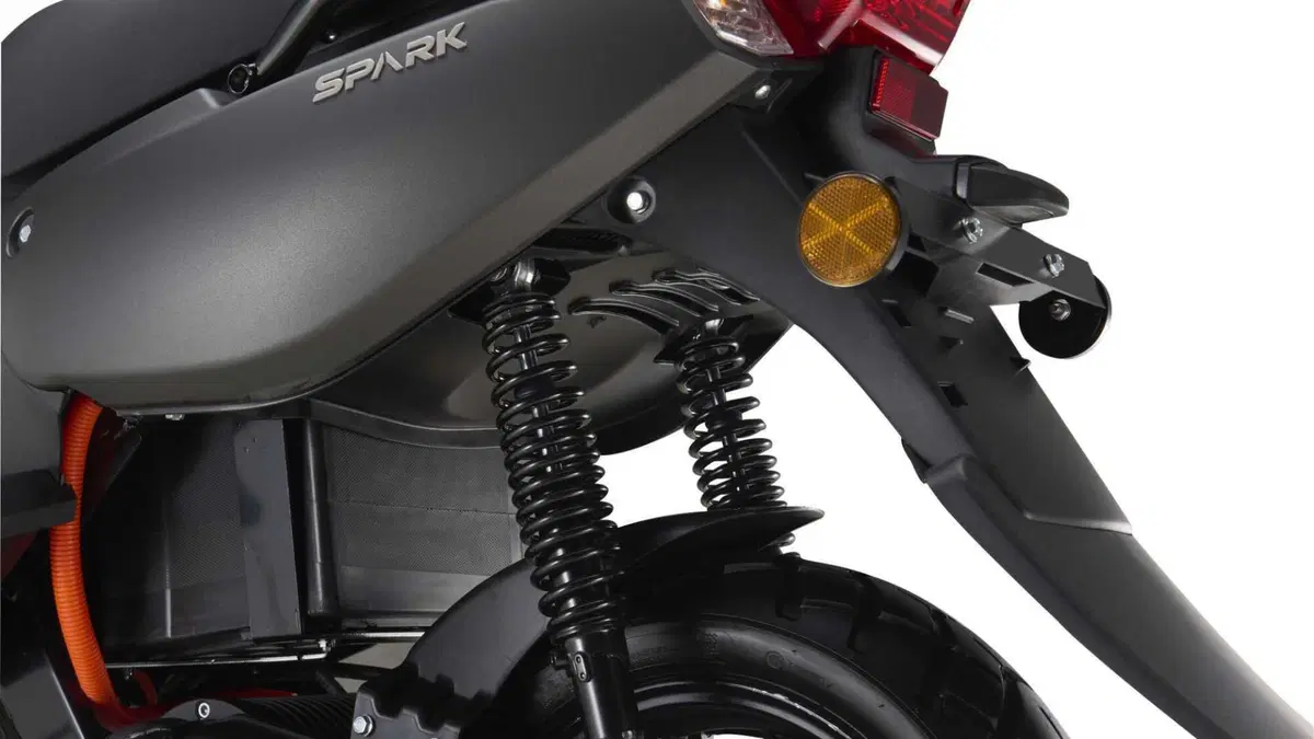 Nerva Spark Spark L3e (2026) (13)