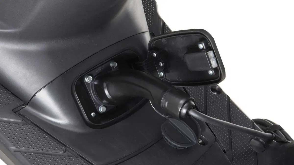 Nerva Spark Spark L3e (2026) (15)