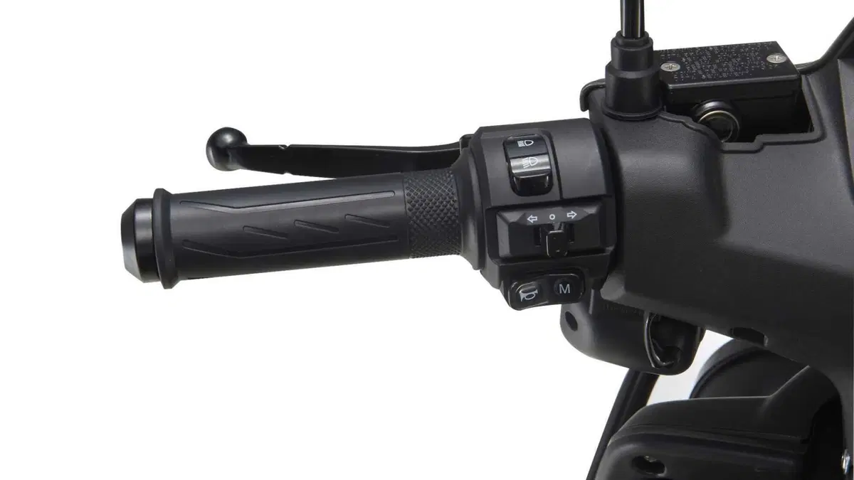 Nerva Spark Spark L3e (2026) (16)