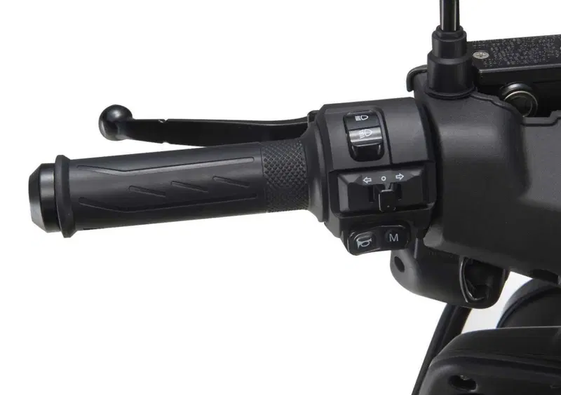 Nerva Spark Spark L3e (2026) (16)