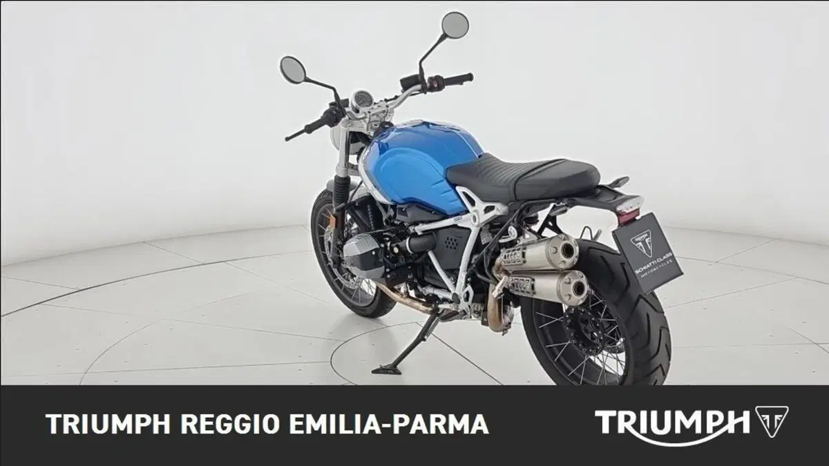 Bmw R 12 nineT (2023 - 26) (3)