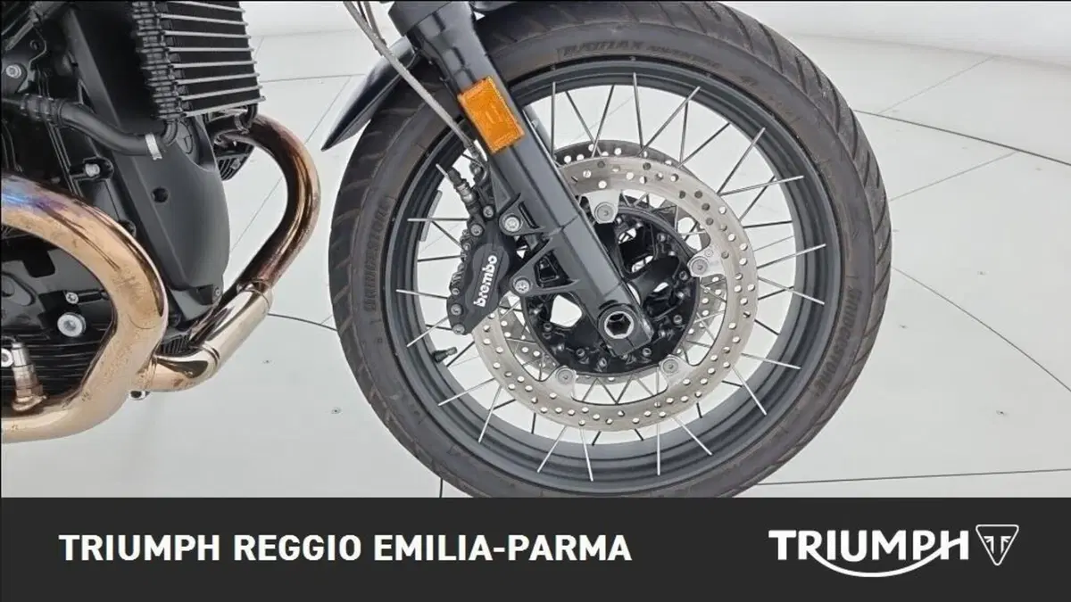 Bmw R 12 nineT (2023 - 26) (18)
