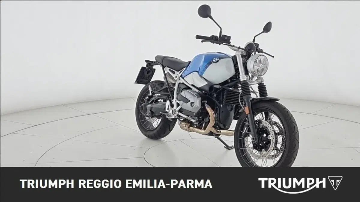 Bmw R 12 nineT (2023 - 26) (7)