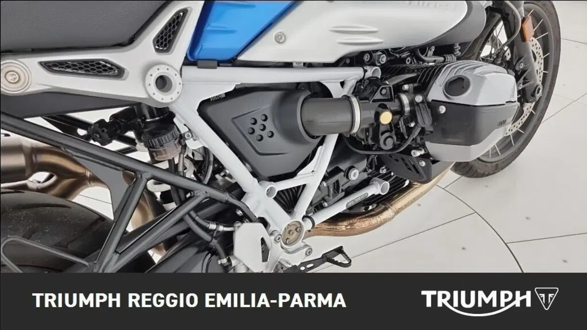 Bmw R 12 nineT (2023 - 26) (16)