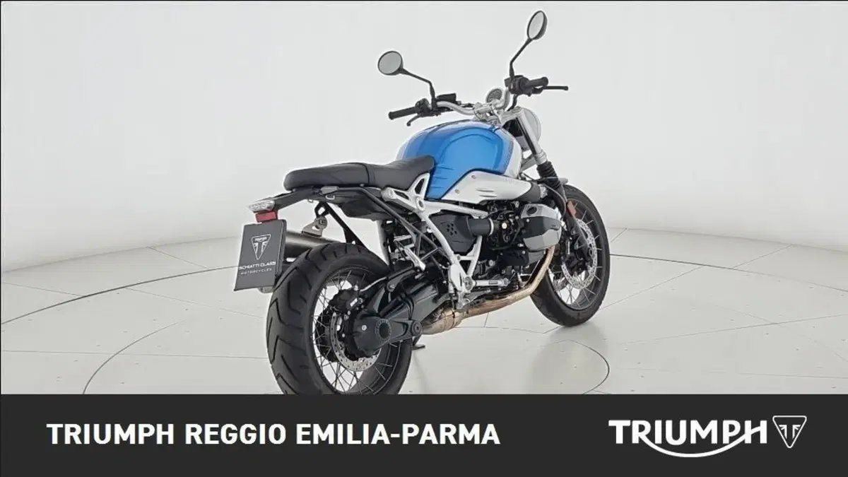 Bmw R 12 nineT (2023 - 26) (8)