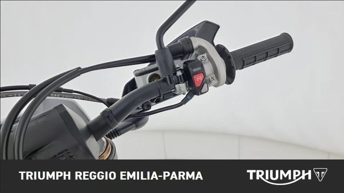 Triumph TF 250-E (2026) (9)