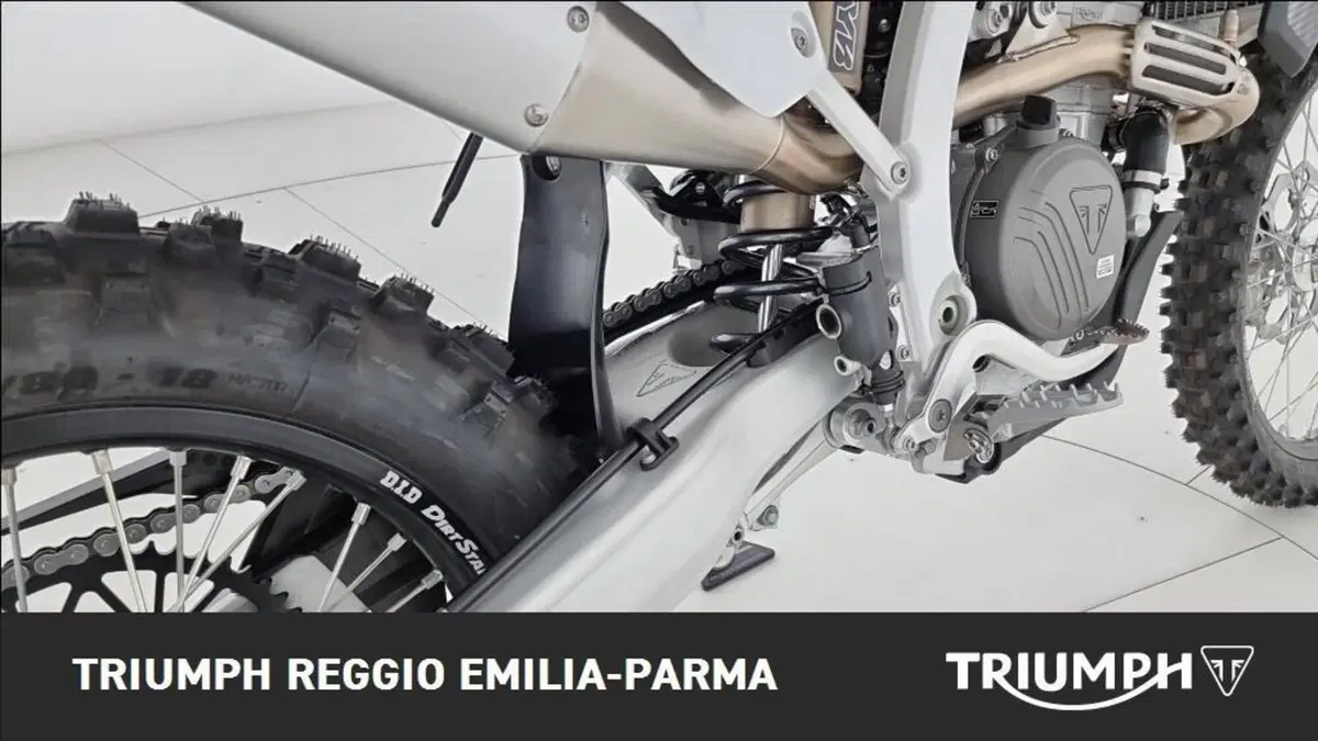 Triumph TF 250-E (2026) (17)