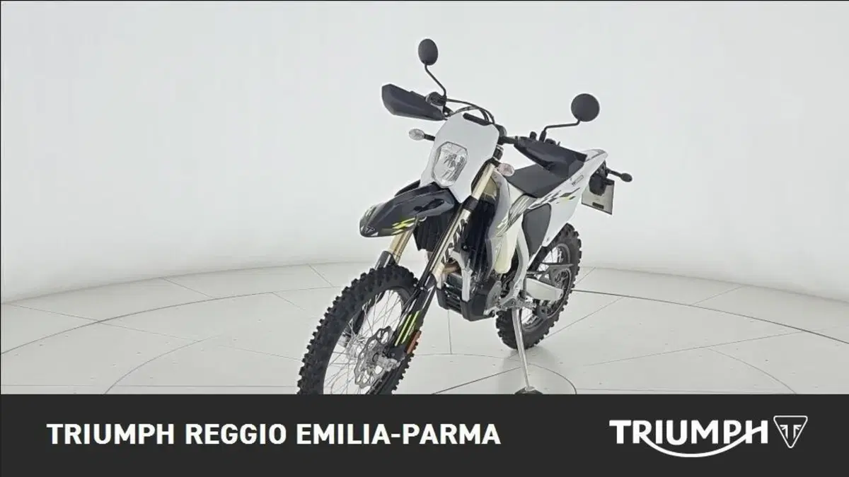 Triumph TF 250-E (2026) (5)