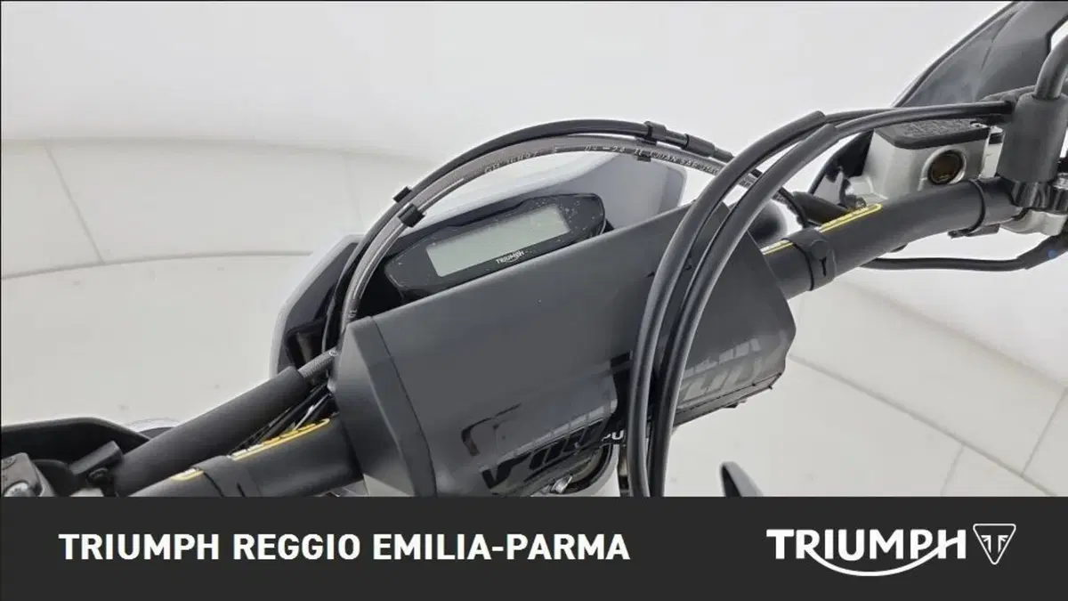 Triumph TF 250-E (2026) (10)