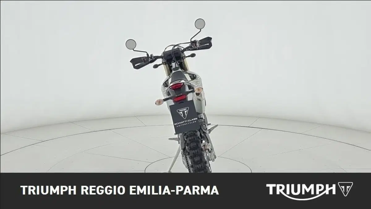 Triumph TF 250-E (2026) (2)