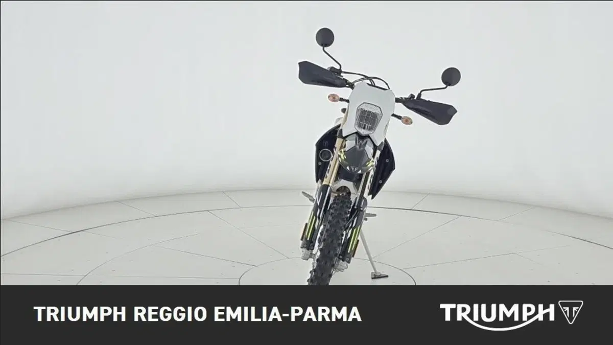 Triumph TF 250-E (2026) (6)