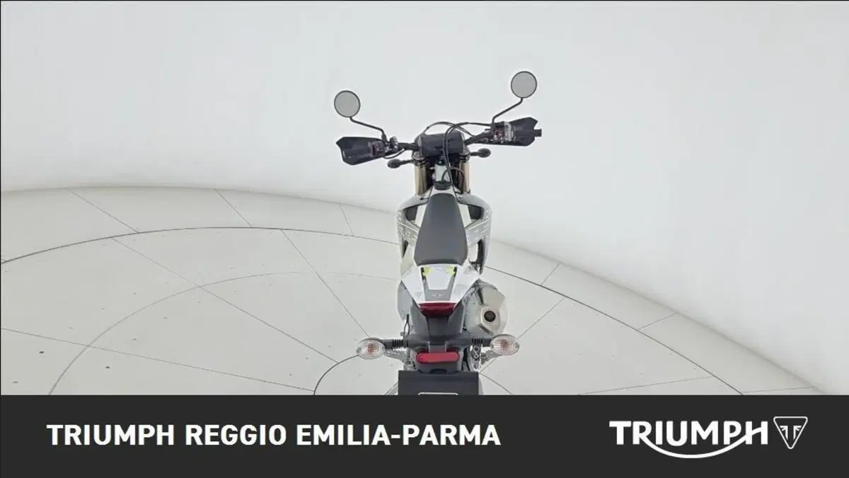 Triumph TF 250-E (2026) (14)