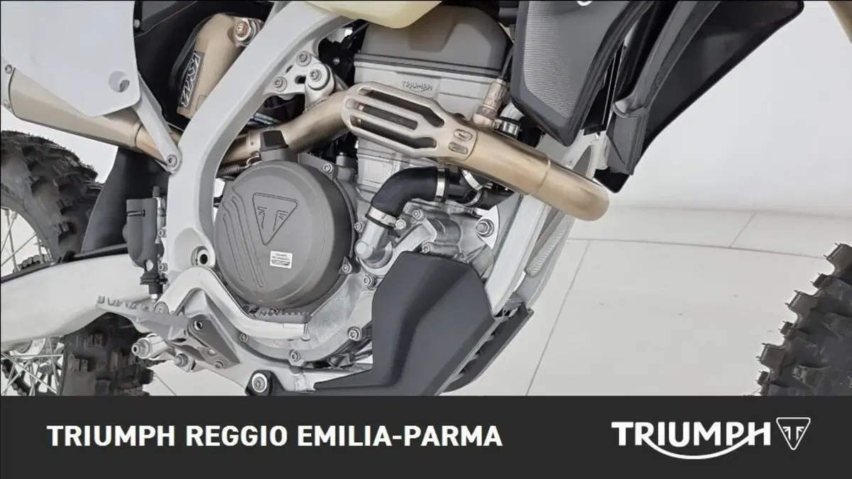Triumph TF 250-E (2026) (19)