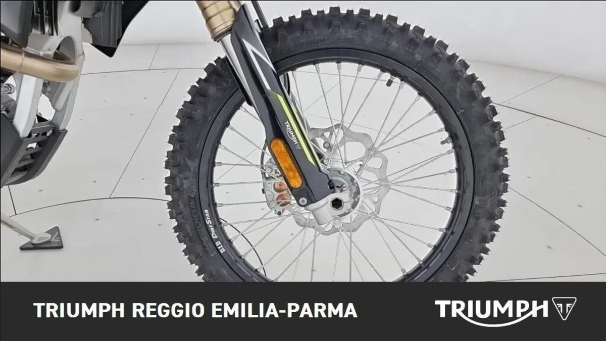 Triumph TF 250-E (2026) (20)