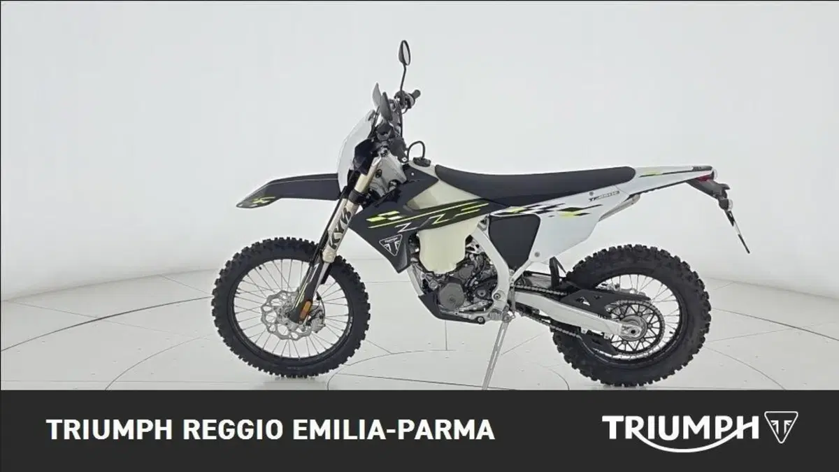 Triumph TF 250-E (2026) (4)