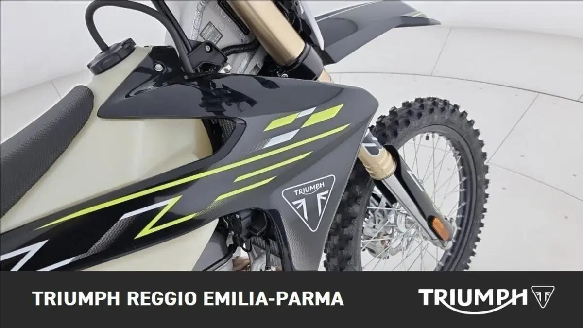 Triumph TF 250-E (2026) (21)