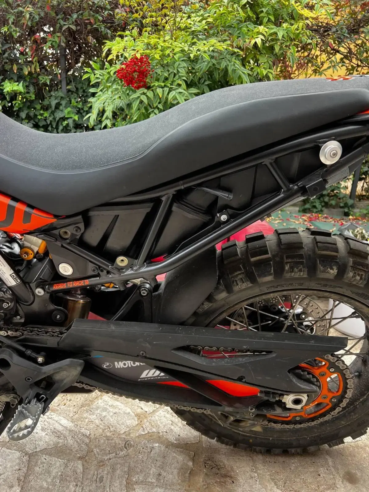 KTM 790 Adventure (2023 - 24) (4)