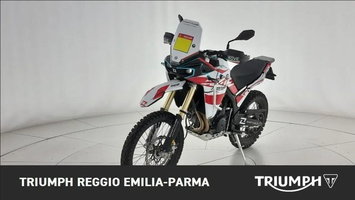 Kove 800X Rally (2024) (6)