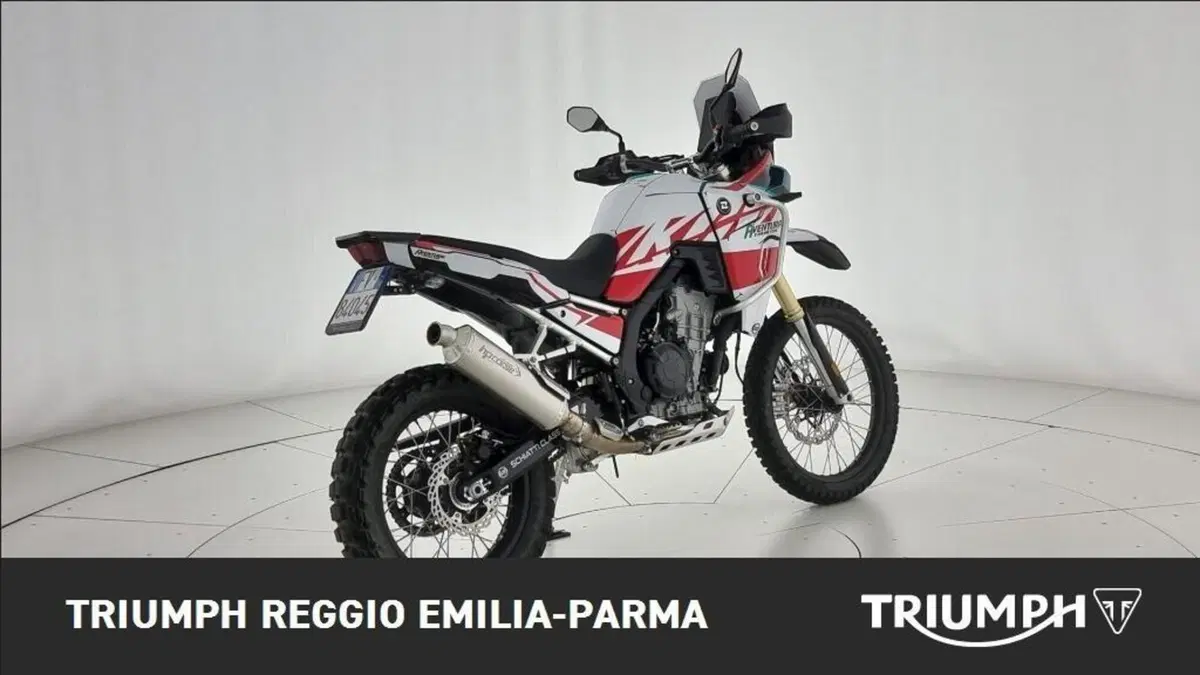 Kove 800X Rally (2024) (3)