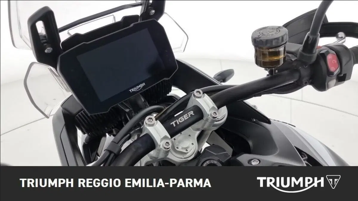 Triumph Tiger 900 (2020) (9)