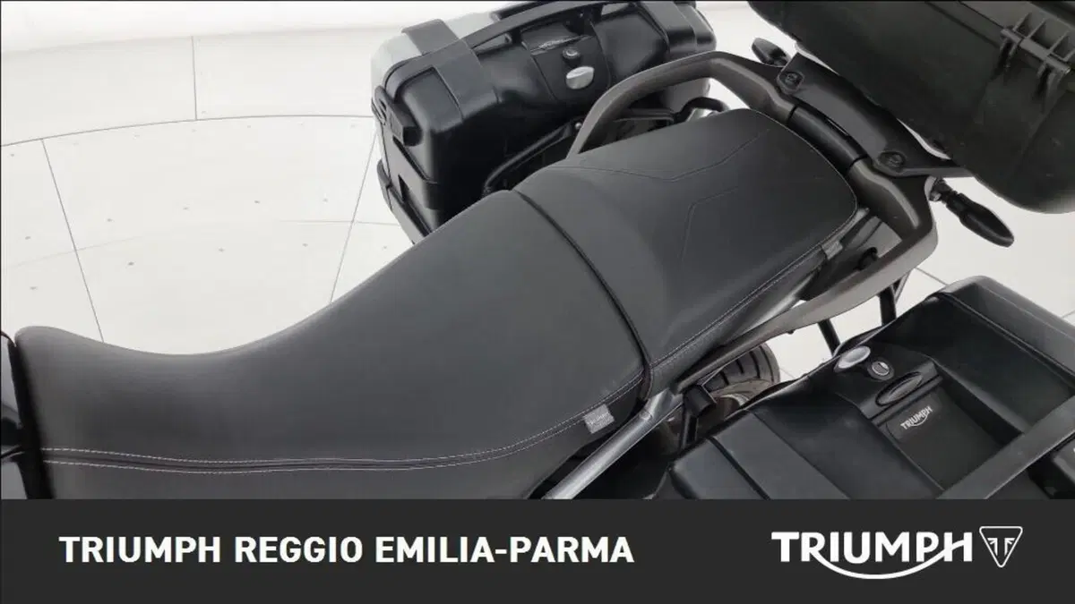 Triumph Tiger 900 (2020) (13)