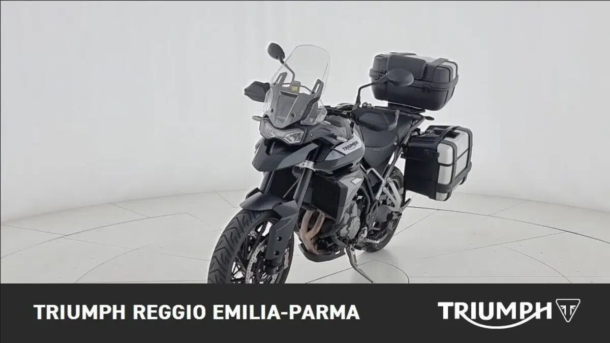 Triumph Tiger 900 (2020) (5)