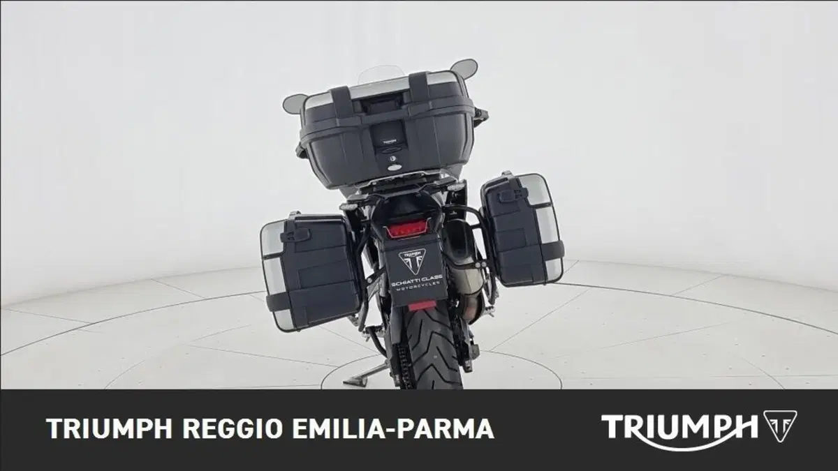 Triumph Tiger 900 (2020) (2)