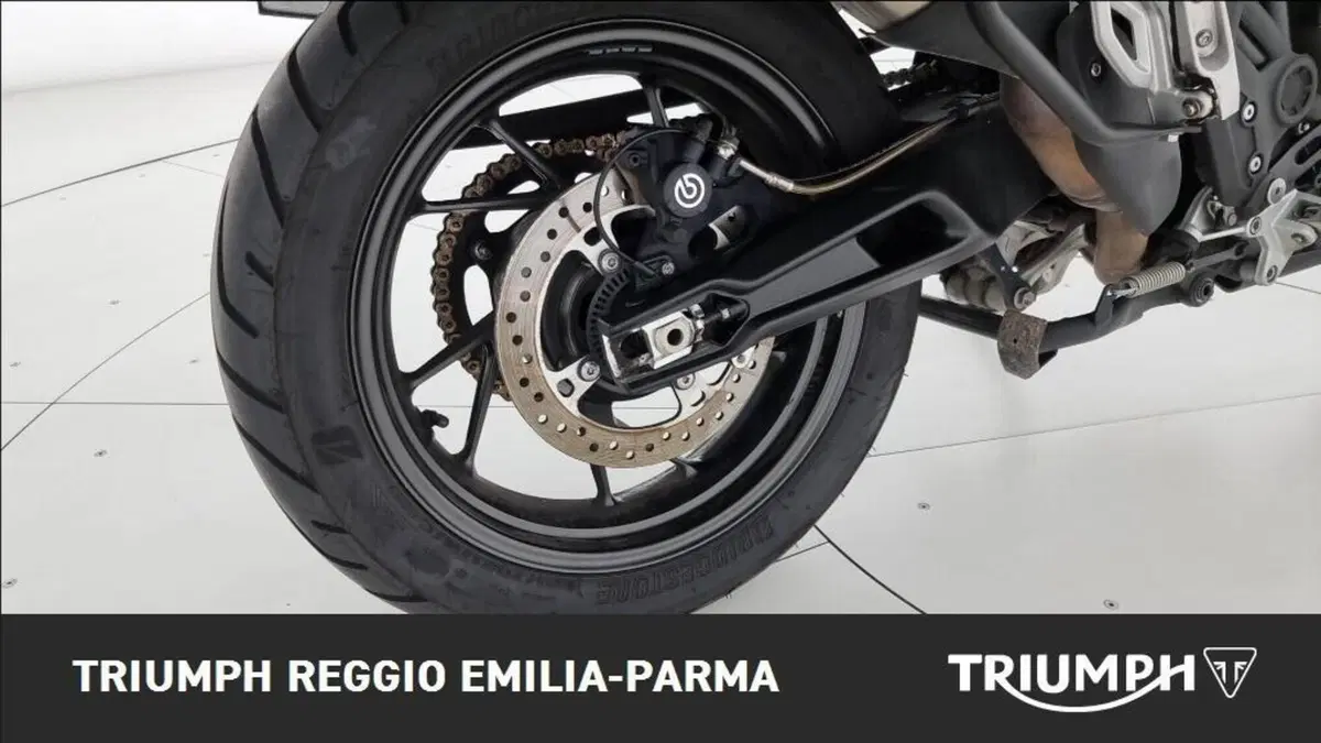 Triumph Tiger 900 (2020) (17)