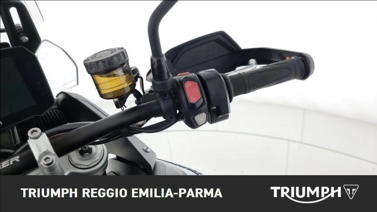 Triumph Tiger 900 (2020) (10)