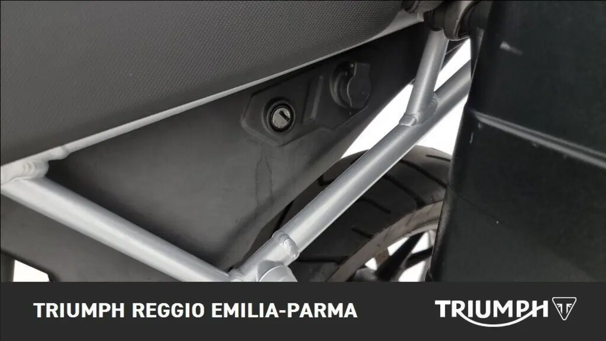 Triumph Tiger 900 (2020) (14)