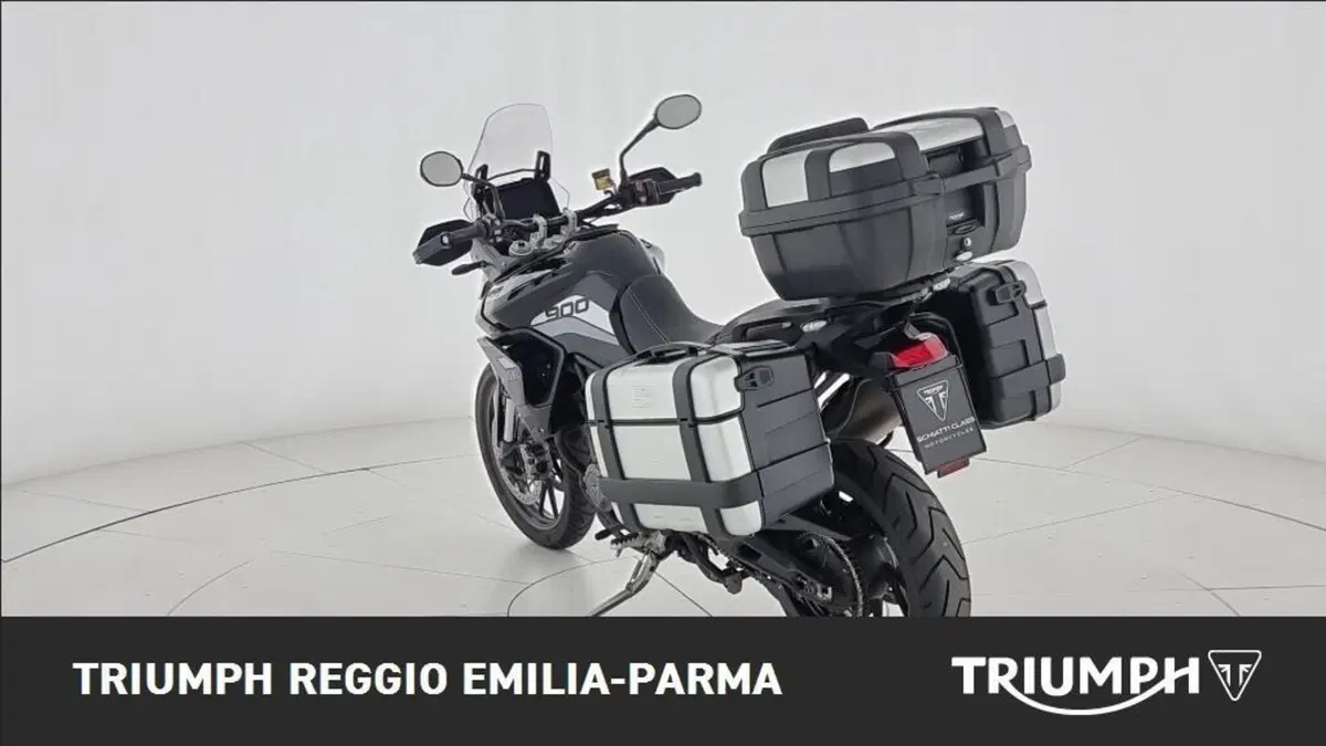 Triumph Tiger 900 (2020) (3)