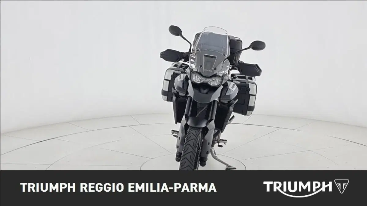 Triumph Tiger 900 (2020) (6)