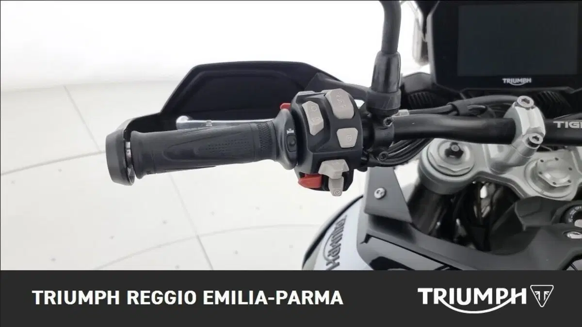 Triumph Tiger 900 (2020) (11)