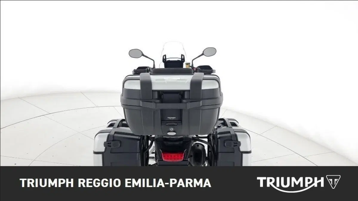 Triumph Tiger 900 (2020) (15)