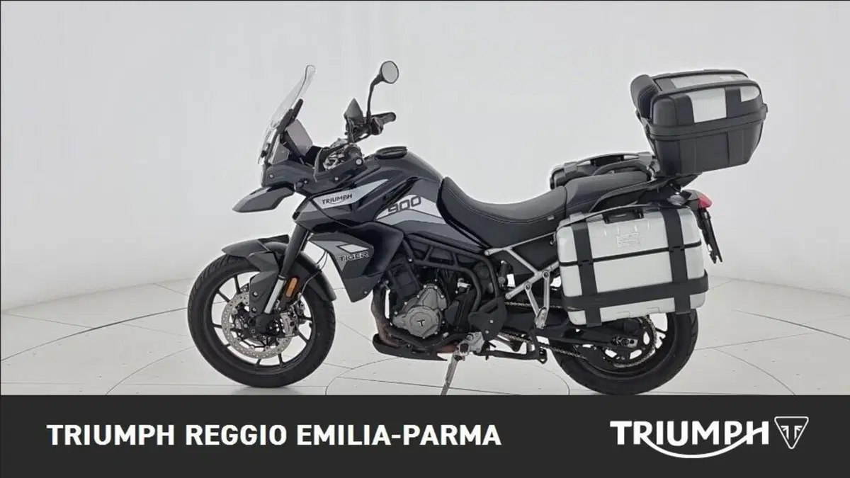 Triumph Tiger 900 (2020) (4)