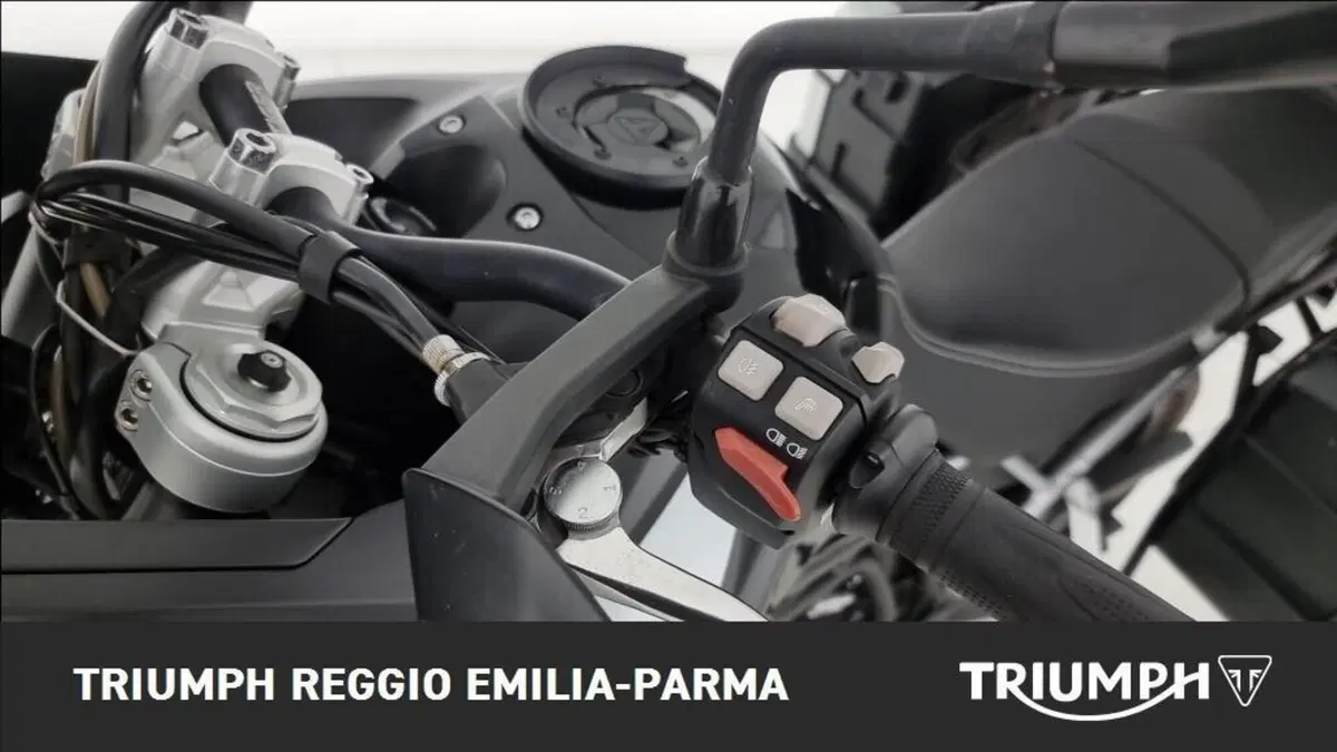 Triumph Tiger 900 (2020) (12)
