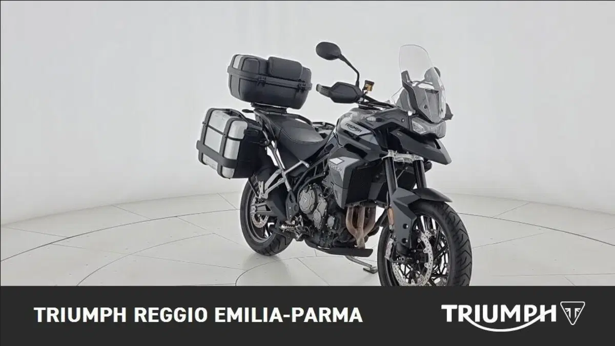 Triumph Tiger 900 (2020) (7)
