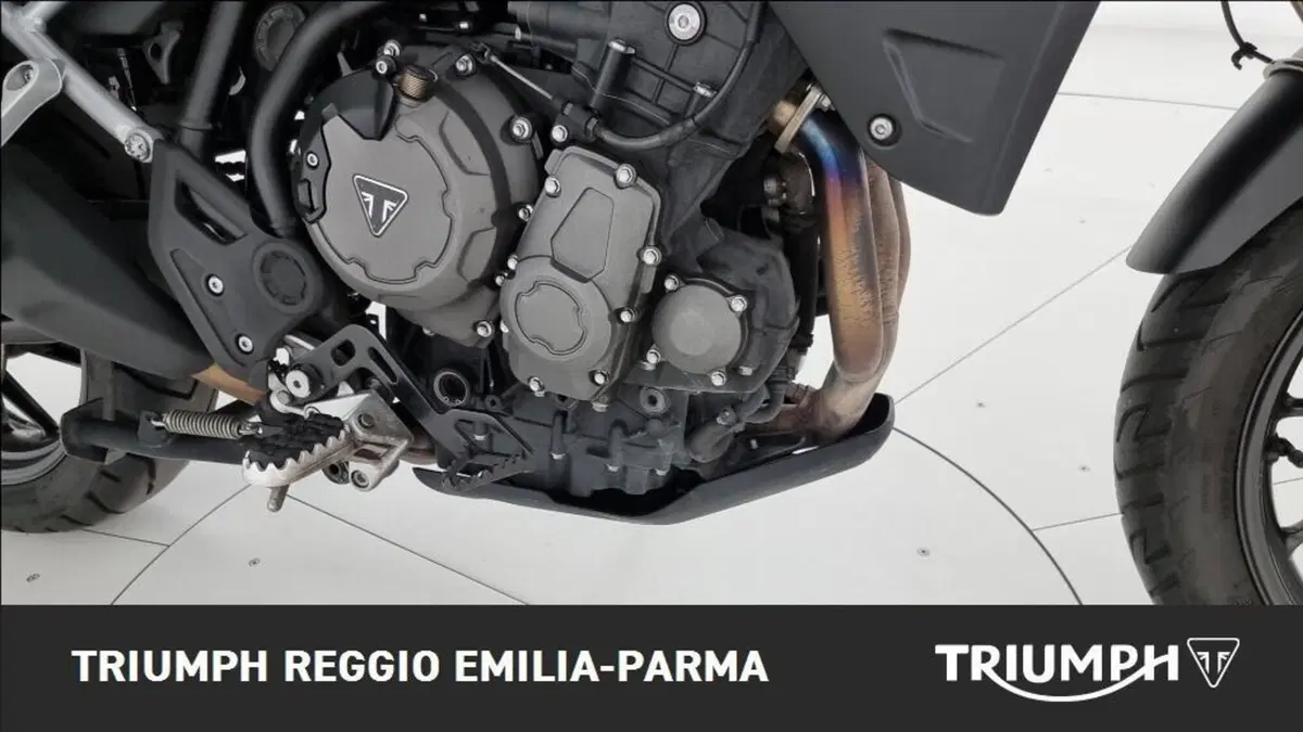 Triumph Tiger 900 (2020) (19)