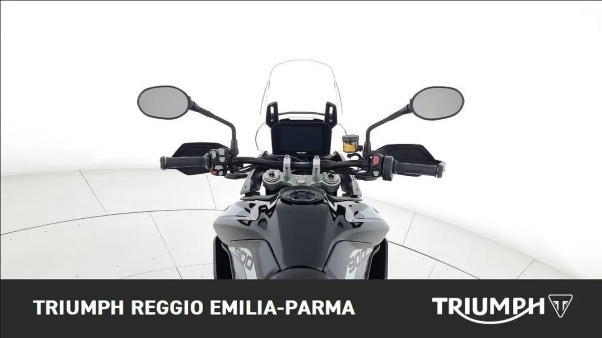 Triumph Tiger 900 (2020) (16)