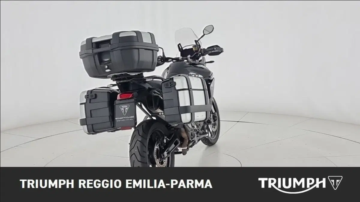 Triumph Tiger 900 (2020) (8)