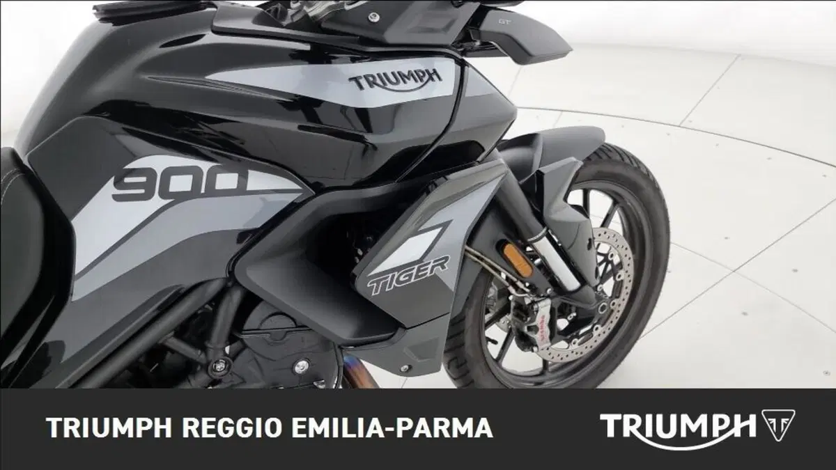Triumph Tiger 900 (2020) (20)