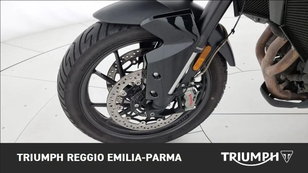Triumph Tiger 900 (2020) (21)