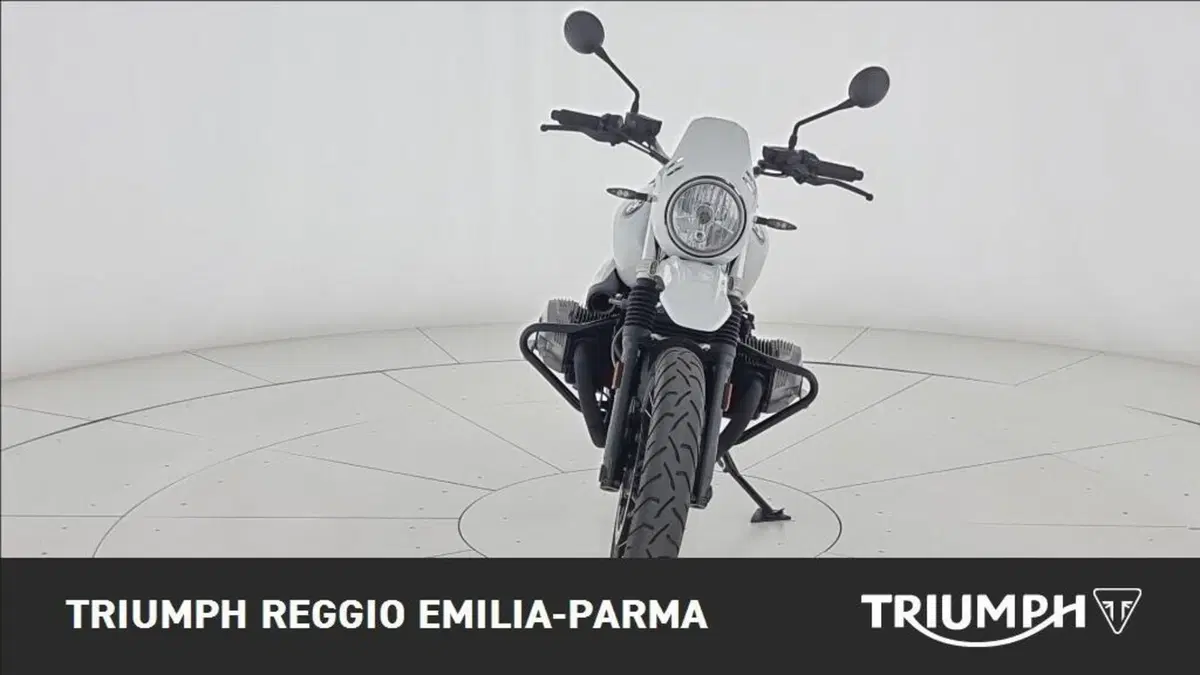 Bmw R nineT Urban GS 1200 (2017 - 20) (6)