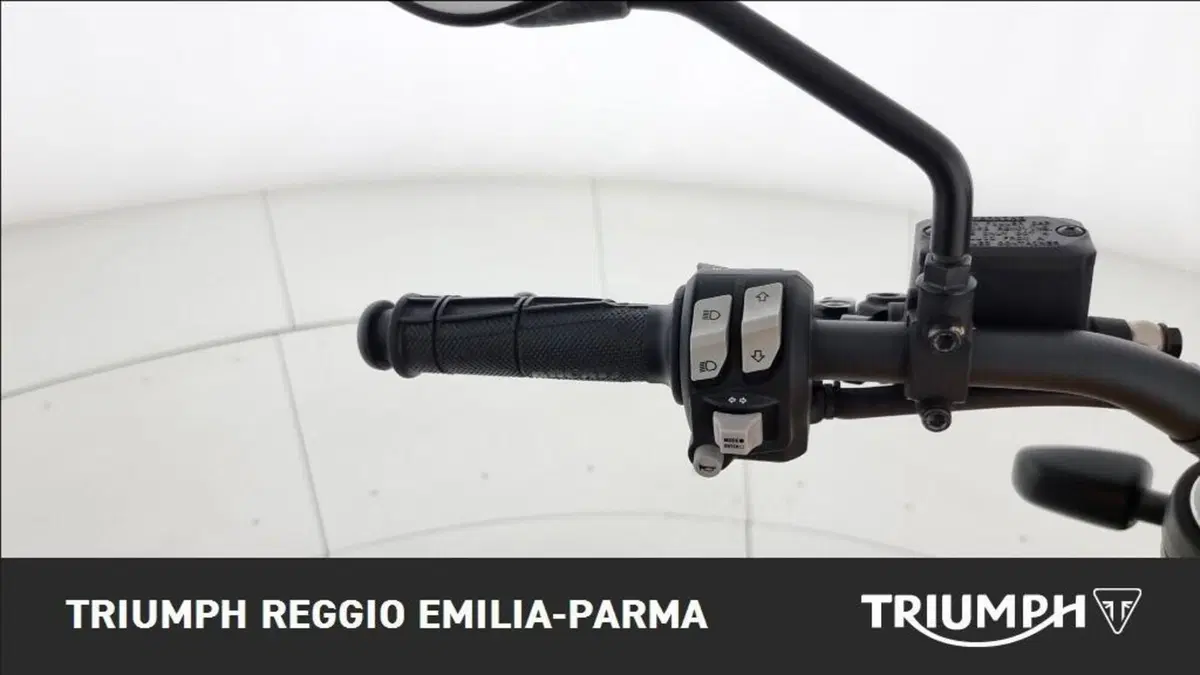 Ducati Scrambler 800 Icon (2021 - 22) (11)