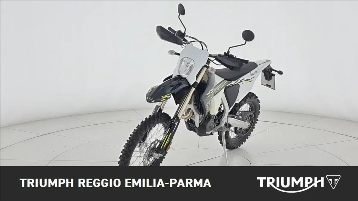 Triumph TF 450-E (2026) (5)