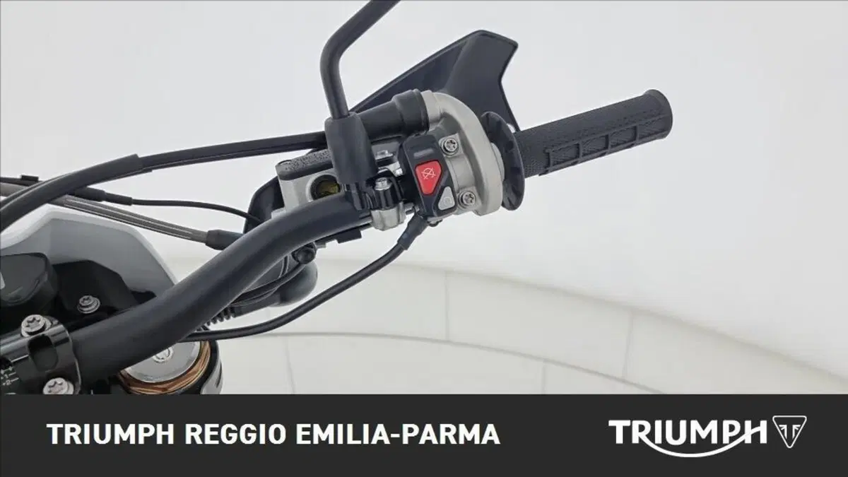Triumph TF 450-E (2026) (10)