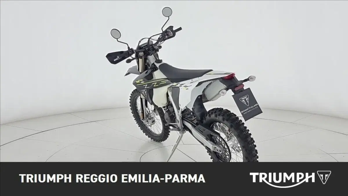 Triumph TF 450-E (2026) (3)