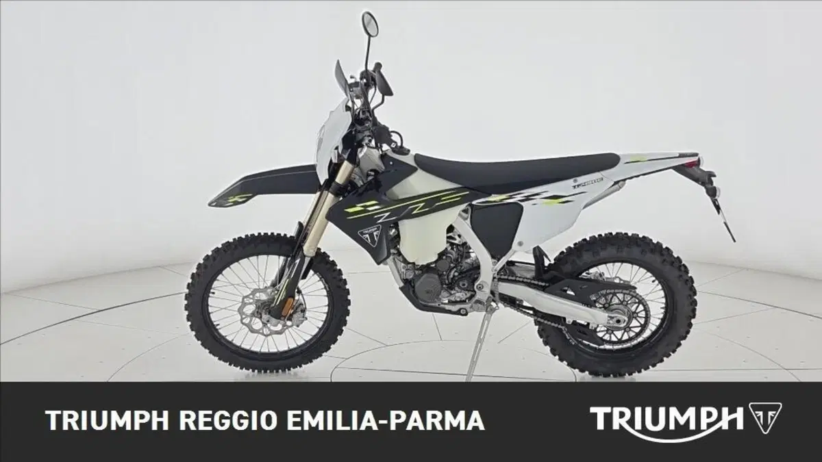 Triumph TF 450-E (2026) (4)